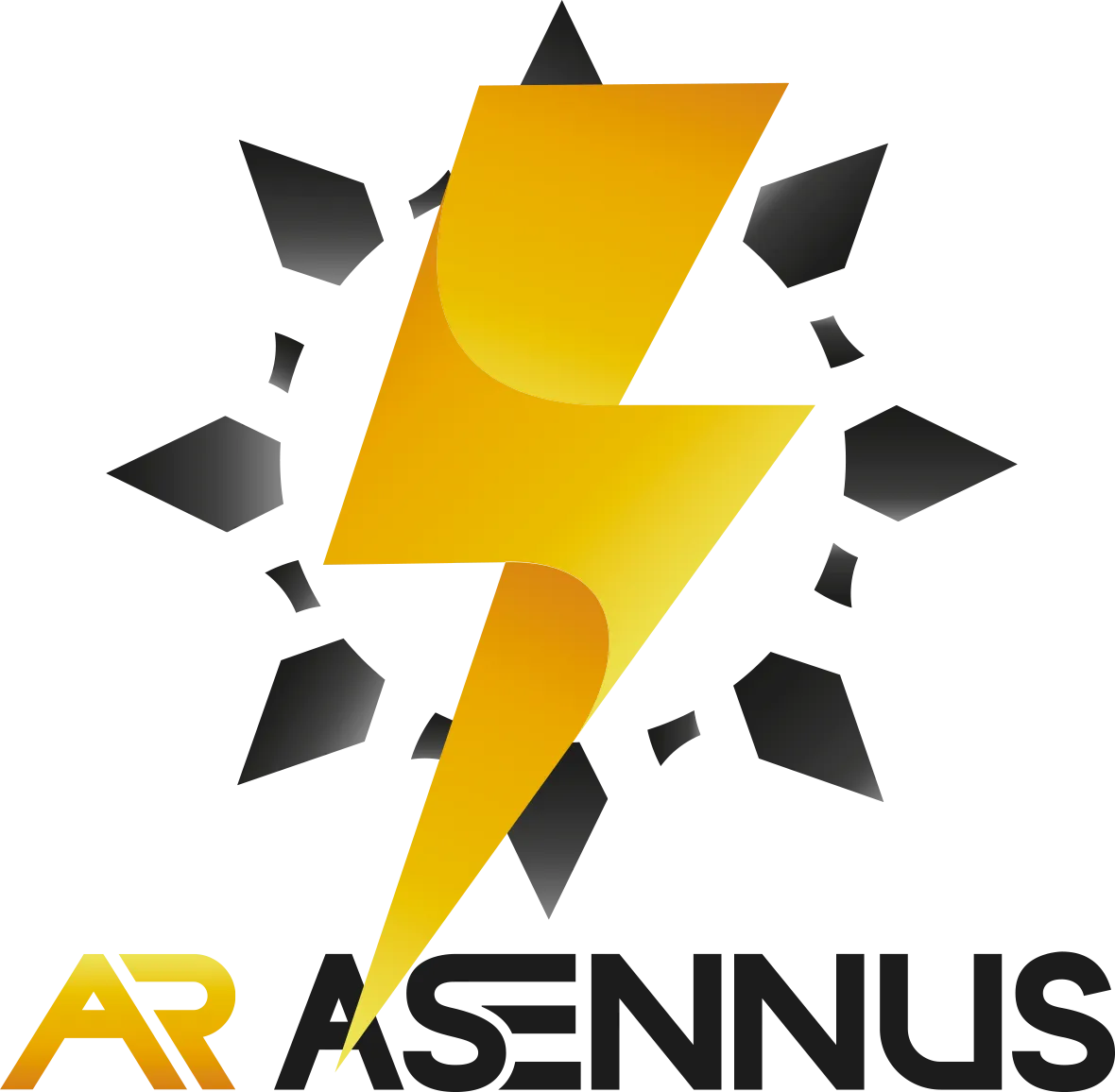 AR Asennus Oy